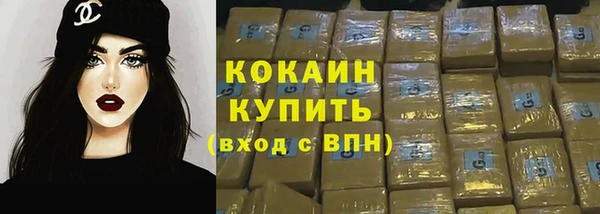 стаф Армянск