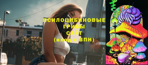 a pvp Арсеньев