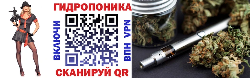 Каннабис тримм  Купить закладки  Донецк 